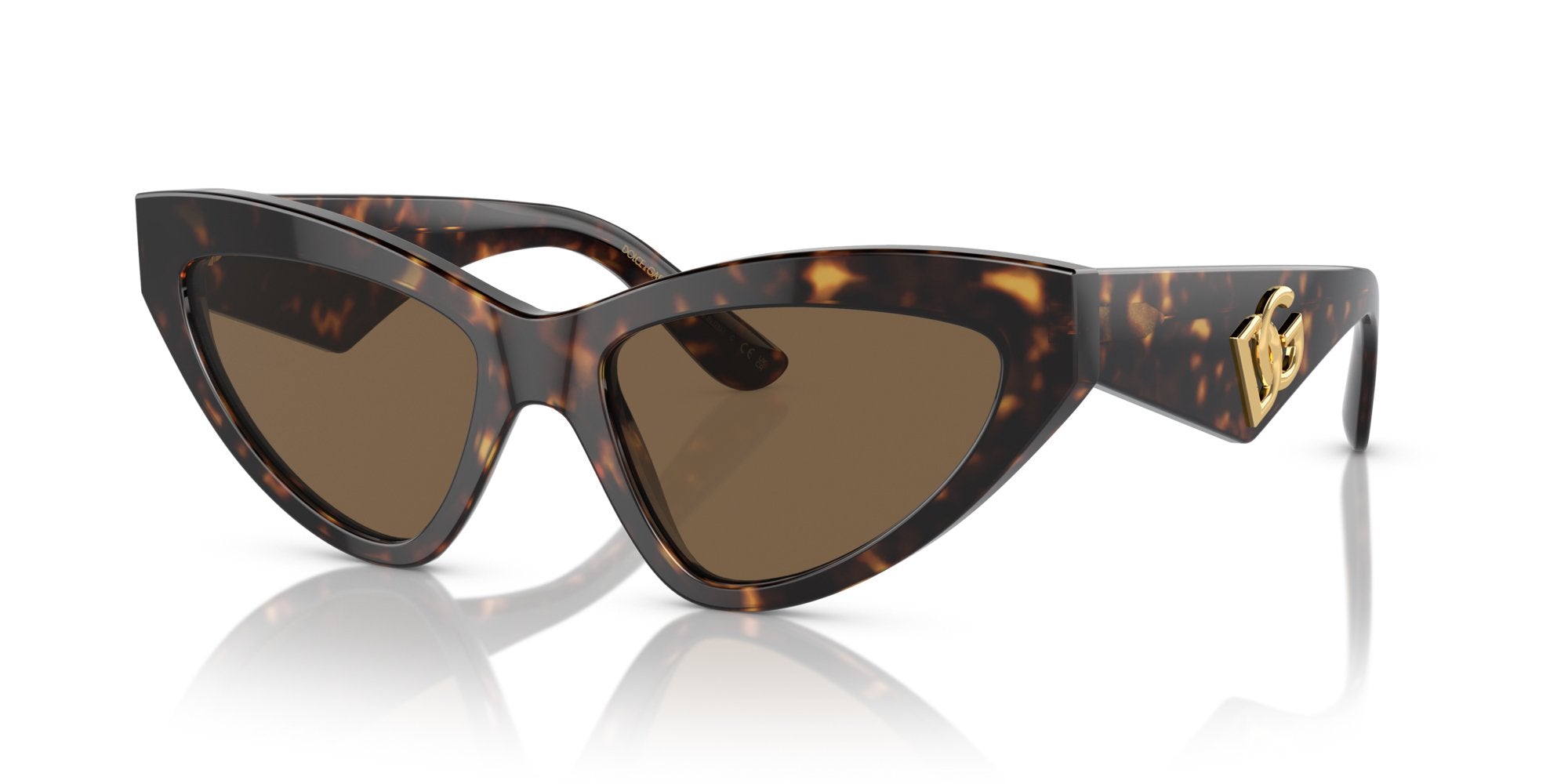 DOLCE & GABBANA DG4439 502_73