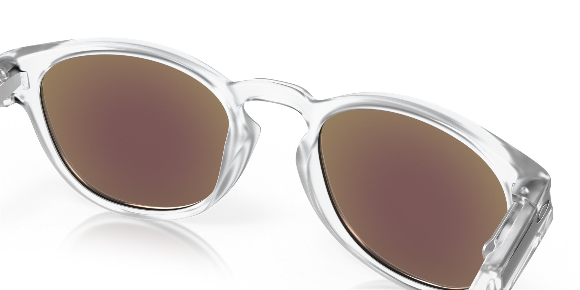 OAKLEY LATCH OO9265 926565
