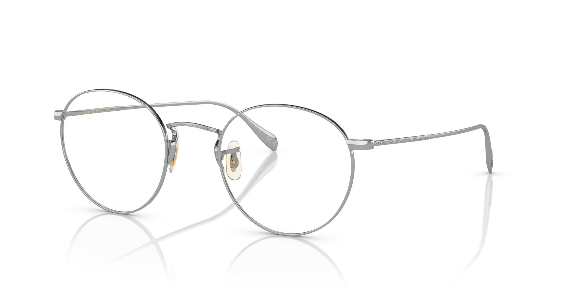 OLIVER PEOPLES COLERIDGE OV1186 5036