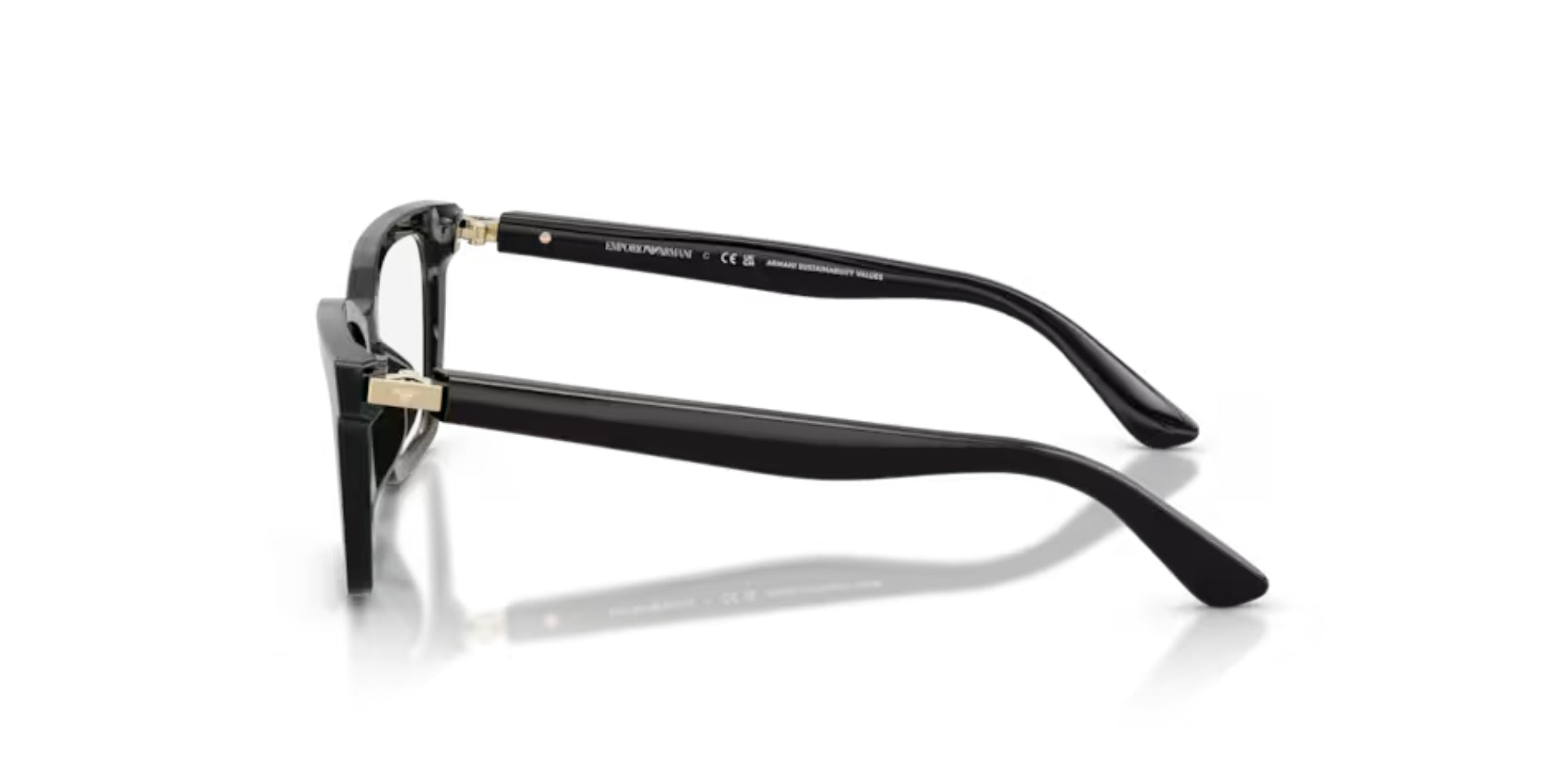 EMPORIO ARMANI 3261U 5017