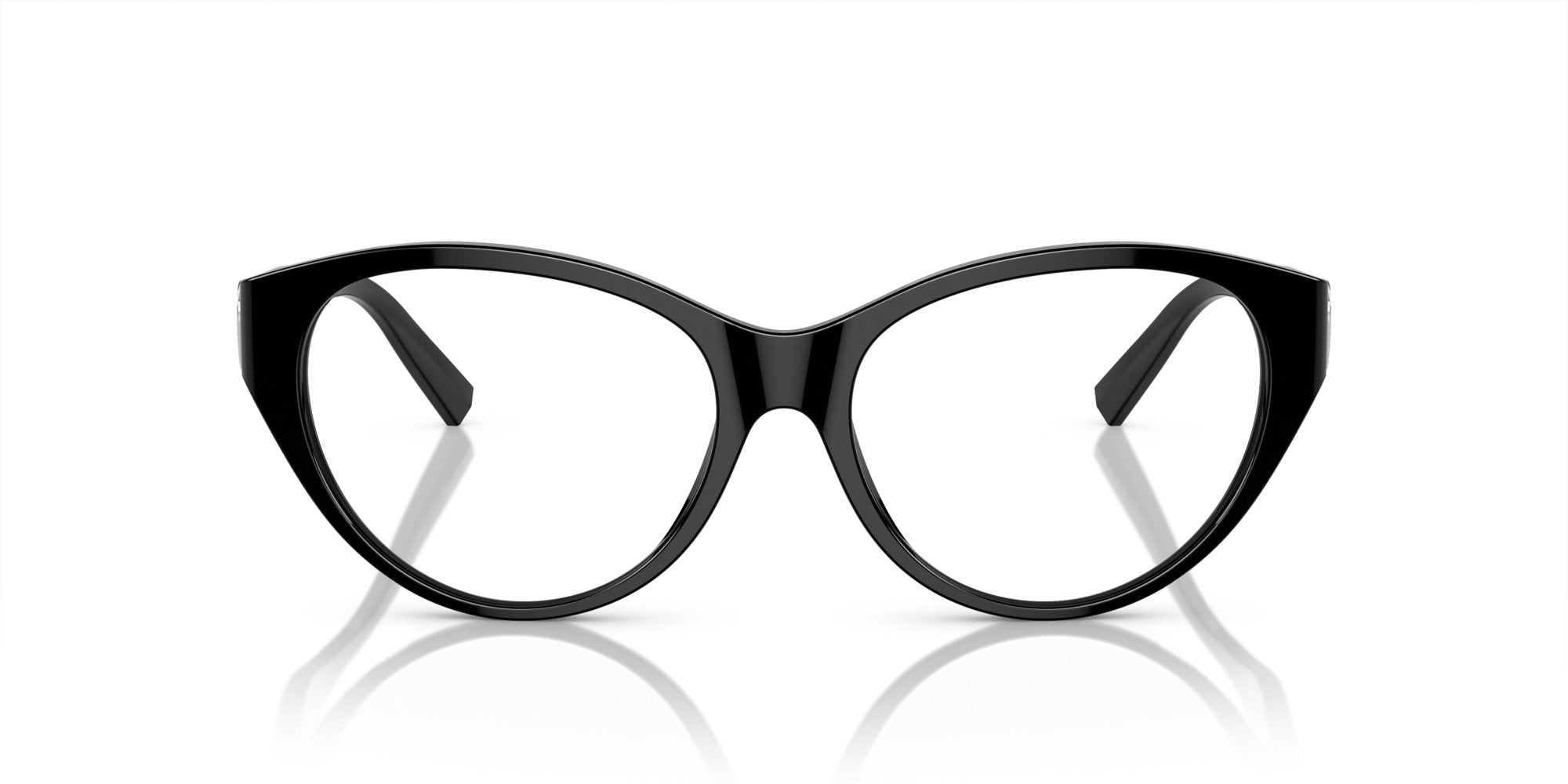 TIFFANY TF2244 8001