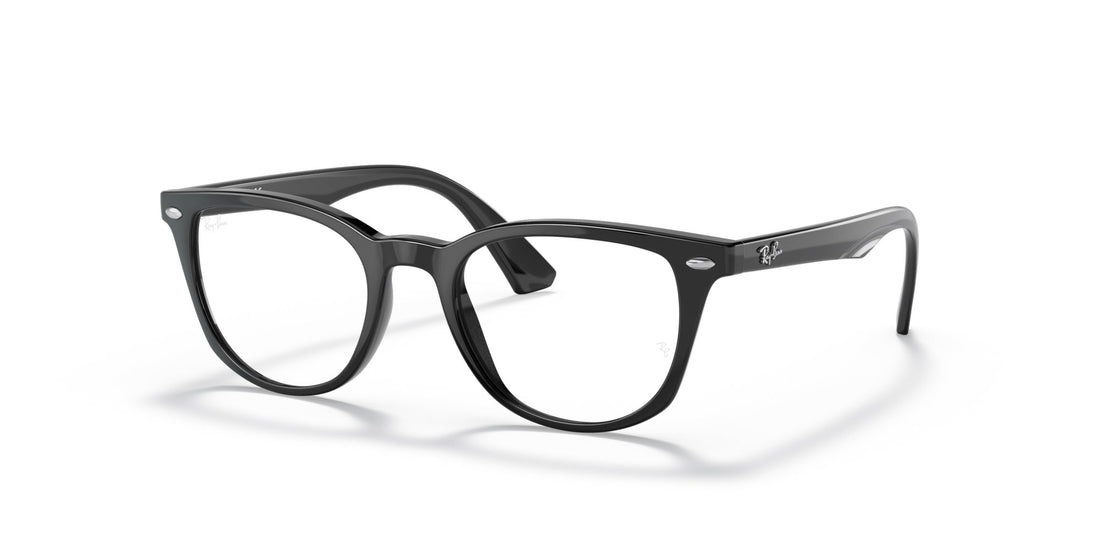 RAY-BAN JUNIOR VISTA RY1601 3542