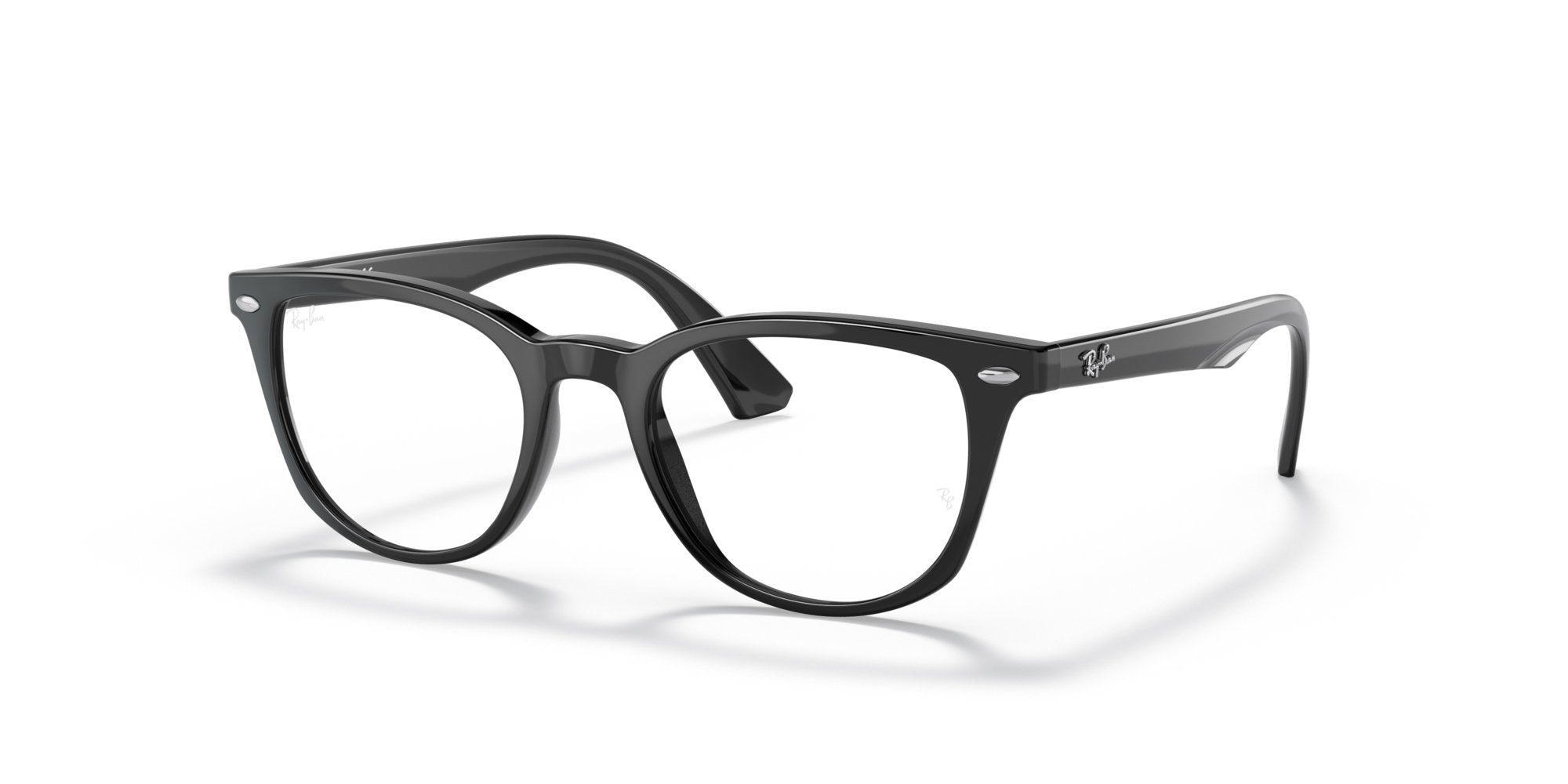 RAY-BAN JUNIOR VISTA RY1601 3542
