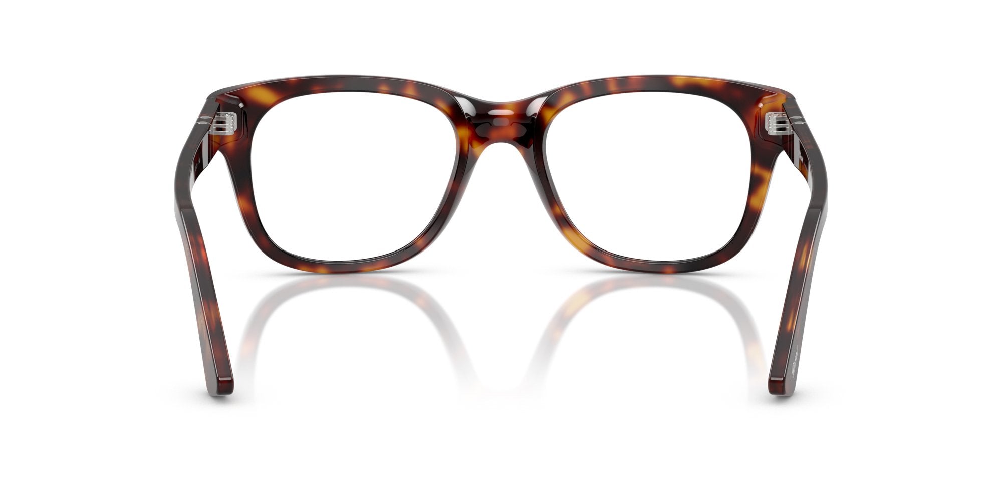 PERSOL PO3372V 24