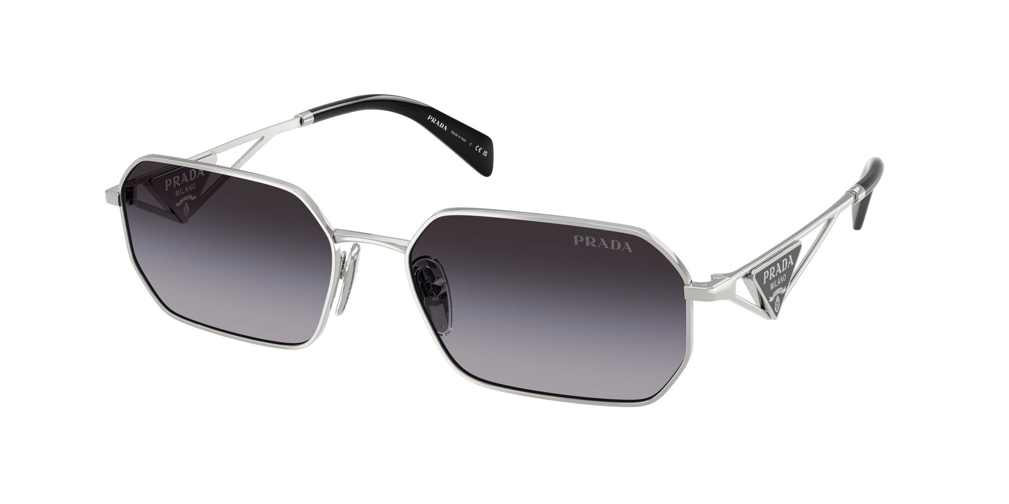 PRADA PR A51S 1BC90A