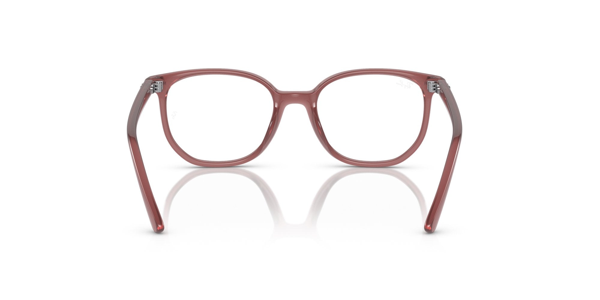 RAY-BAN JUNIOR VISTA ELLIOT RY9097V 3936