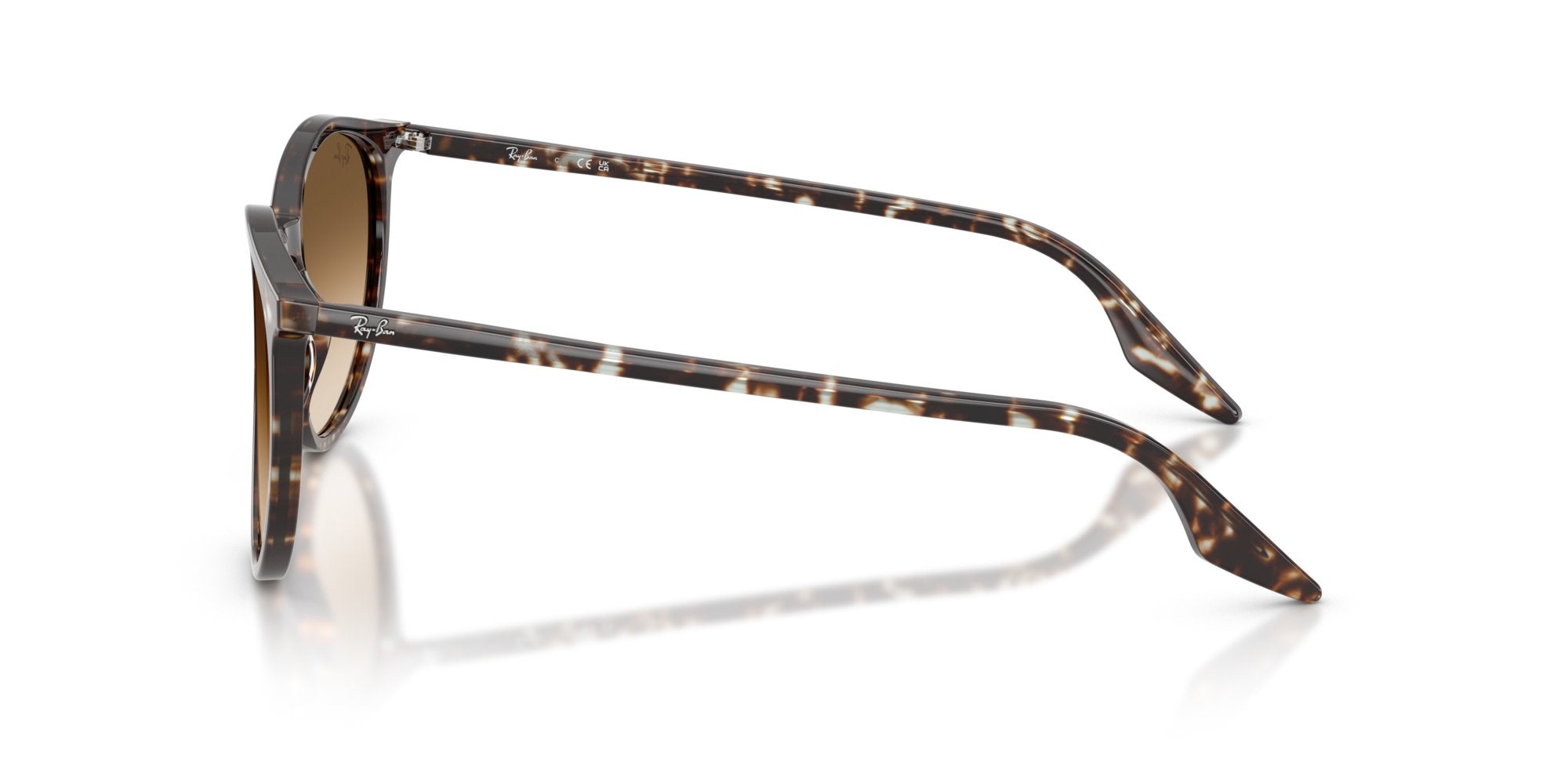 RAY-BAN RB2204 143151