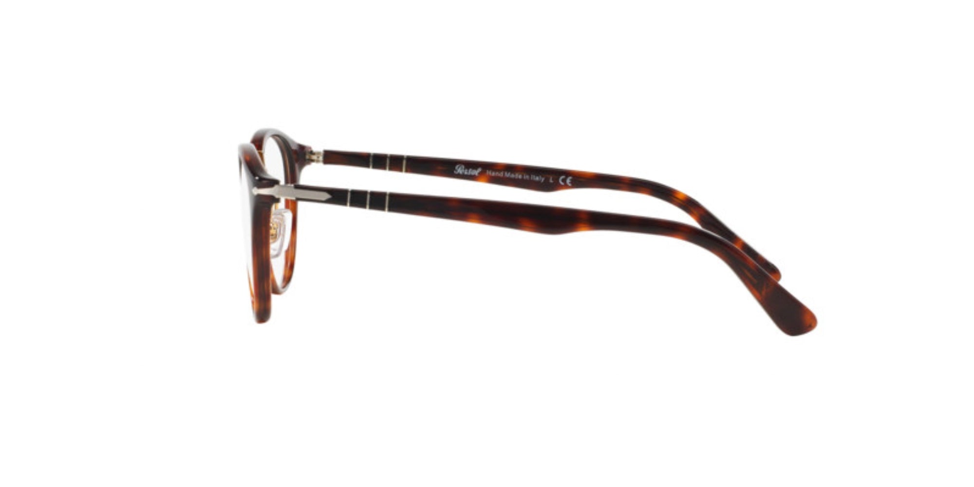 PERSOL 3107V 24