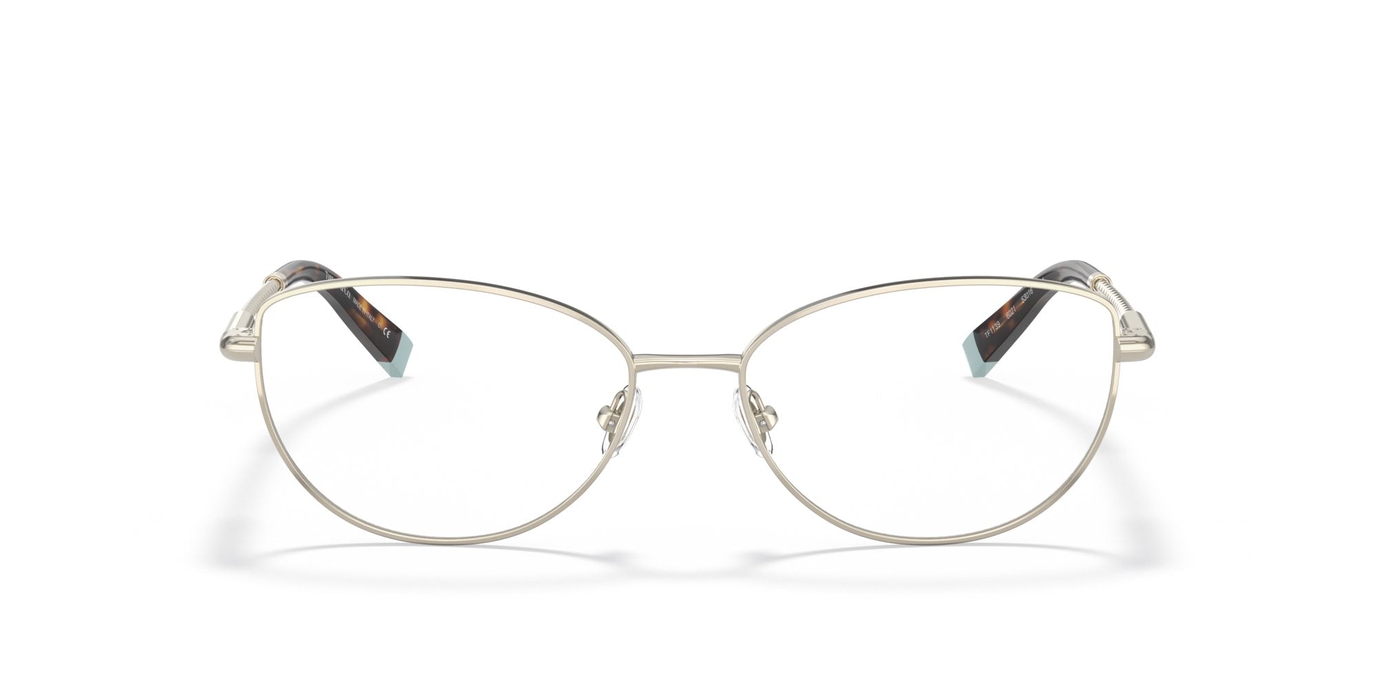 Tiffany & Co. 1139 6021