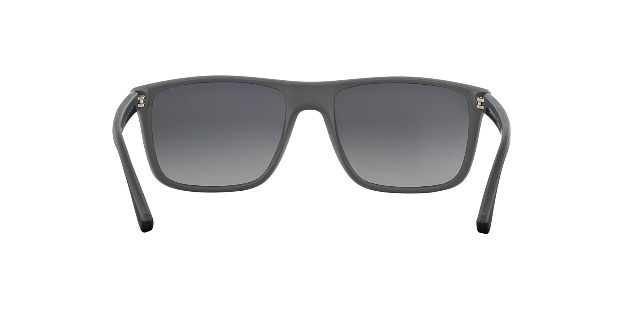 EMPORIO ARMANI EA4033 5229T3 Polarizzato