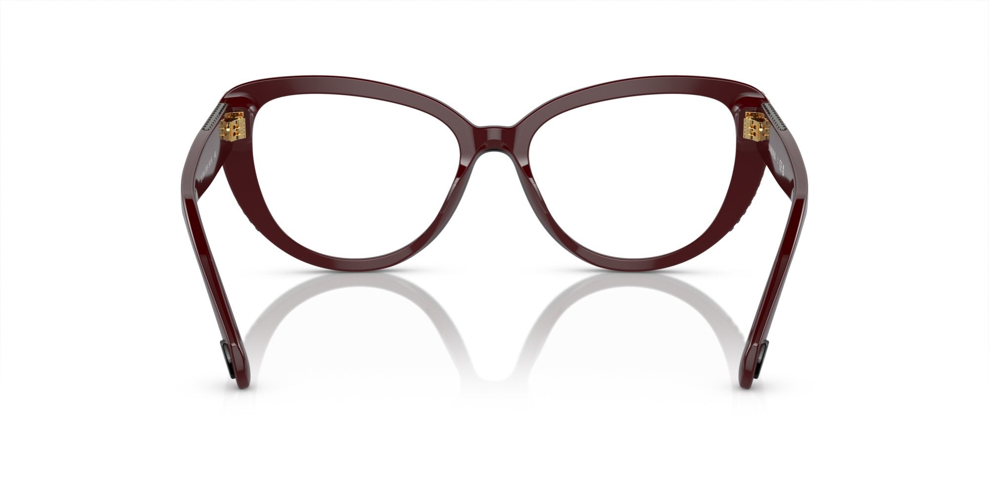 SWAROVSKI SK2014 1019
