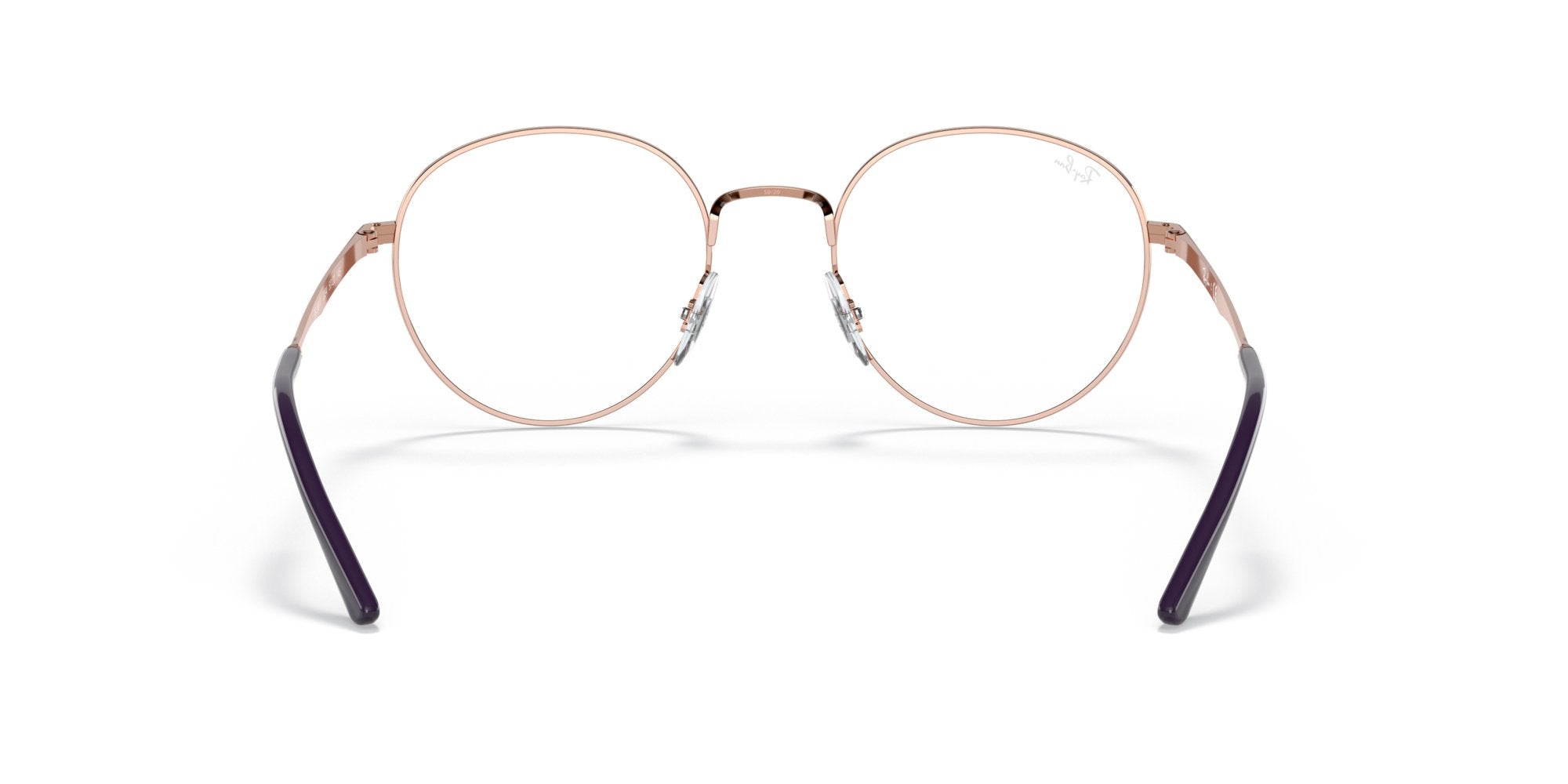 RAY-BAN VISTA RX3681V 3094