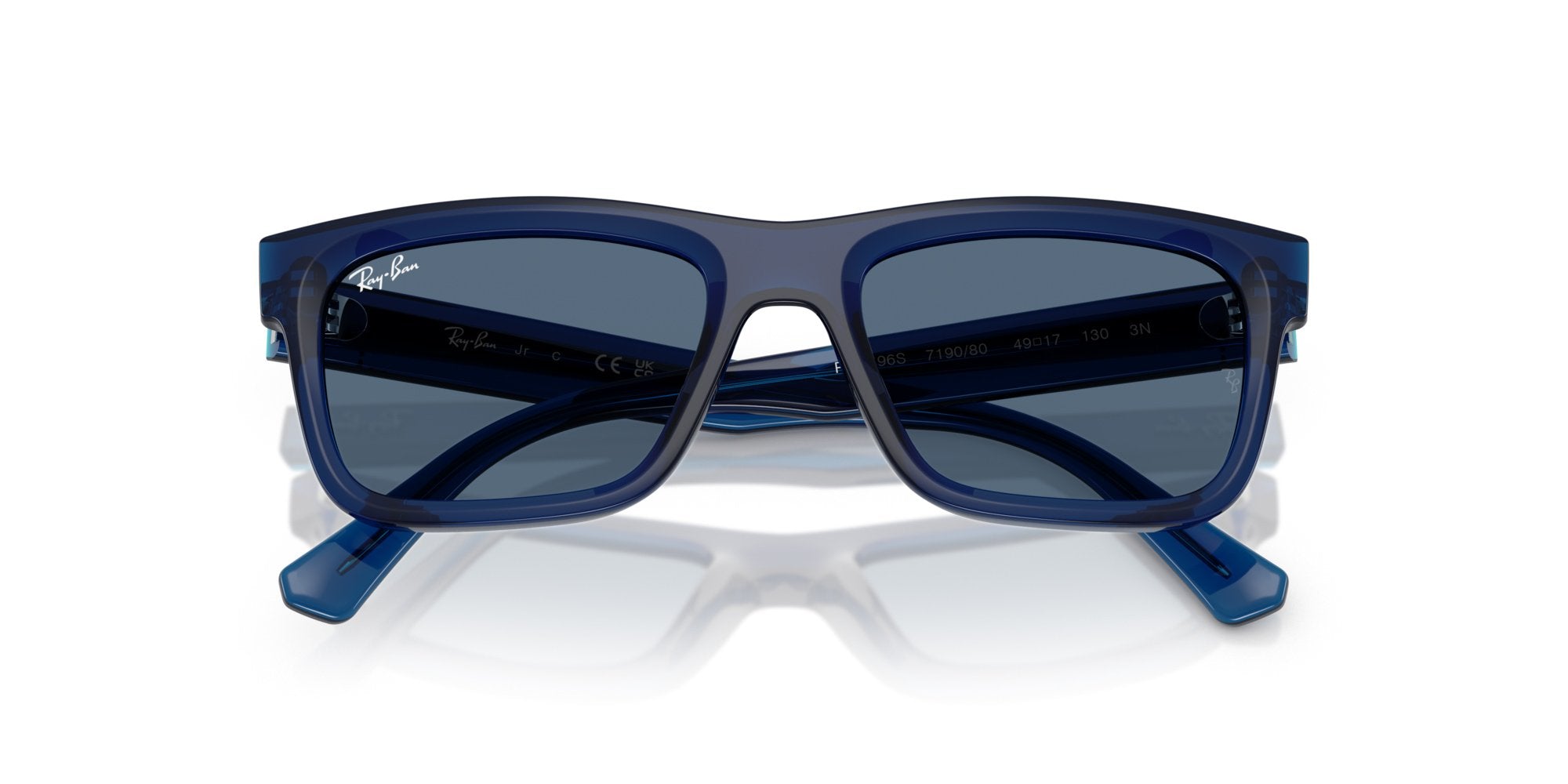 RAY-BAN JUNIOR RJ9196S 719080