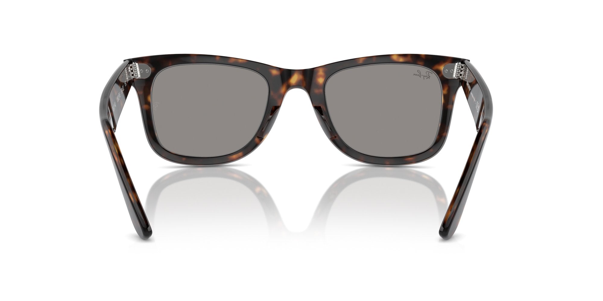 RAY-BAN WAYFARER RB2140 1382R5