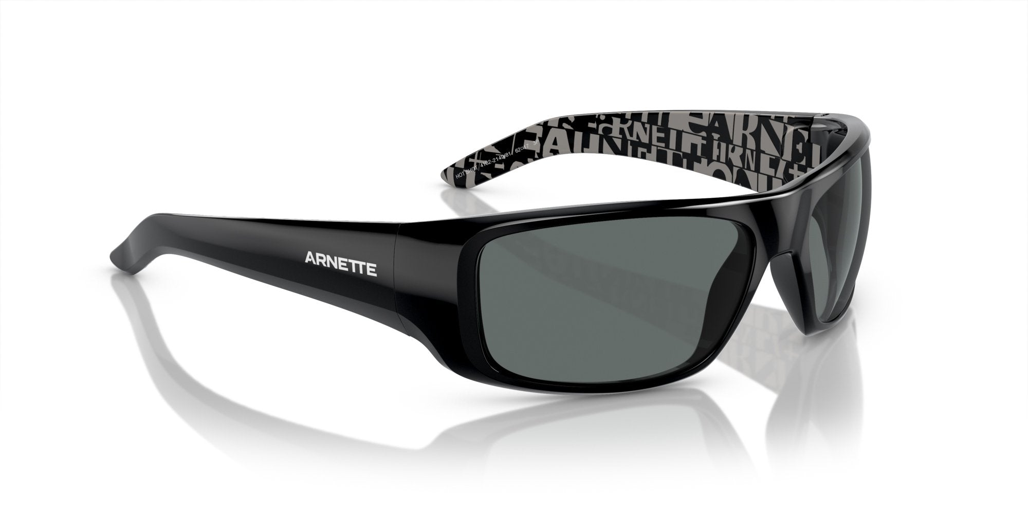ARNETTE HOT SHOT AN4182 214981 Polarizzato