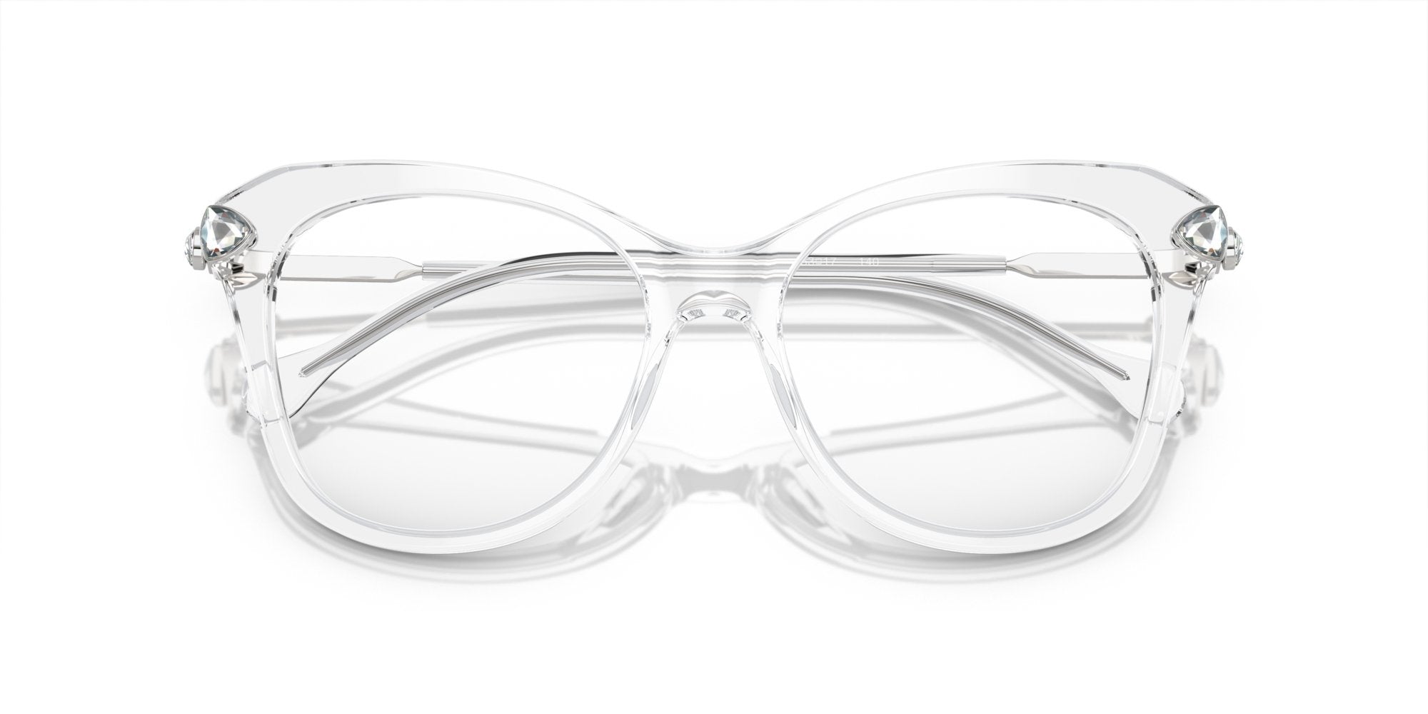 SWAROVSKI SK2012 1027