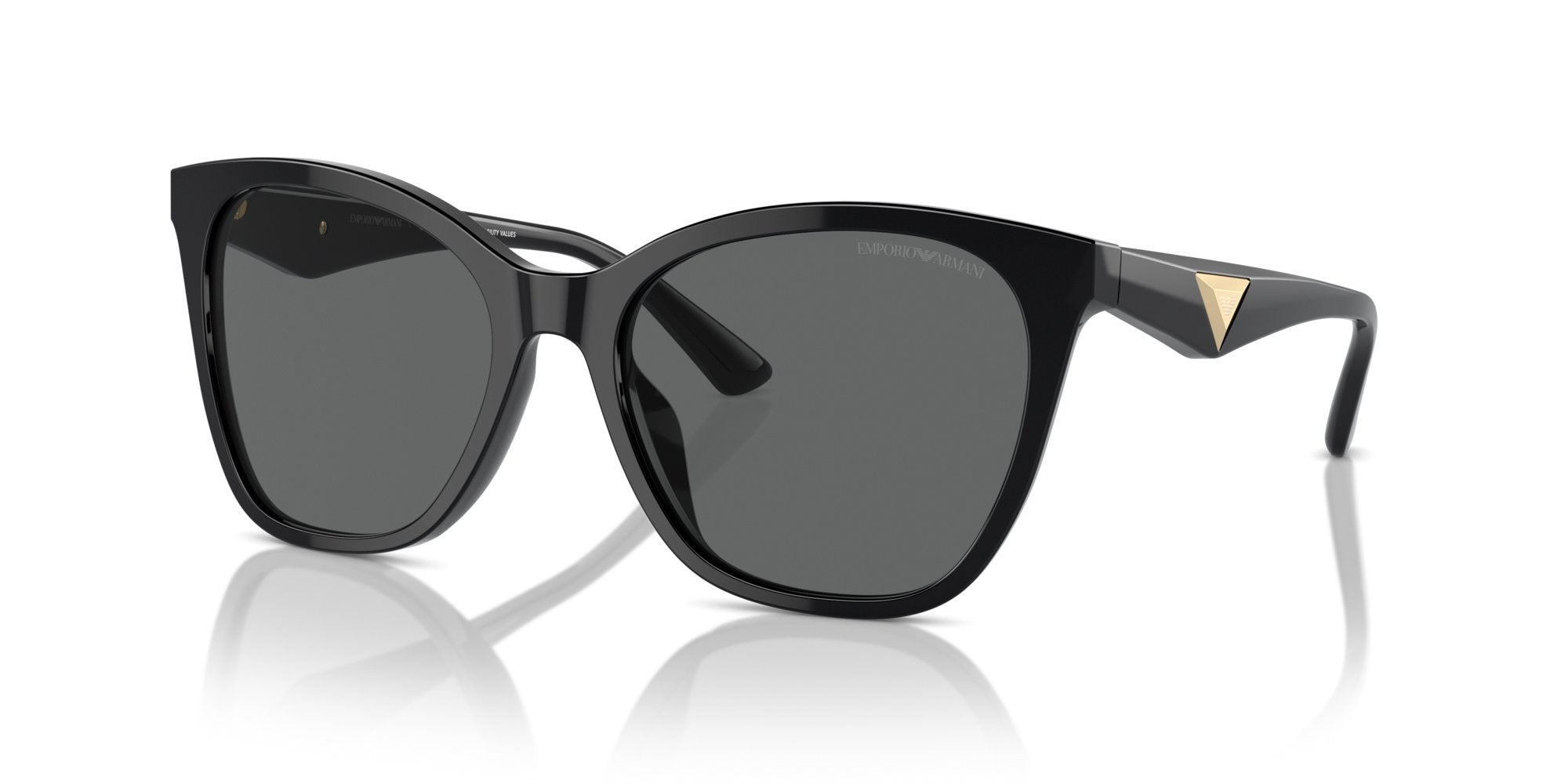 EMPORIO ARMANI EA4222U 501787