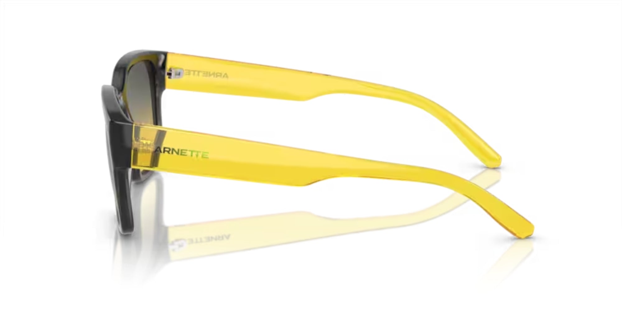 ARNETTE HAMIE AN4325 27862Q