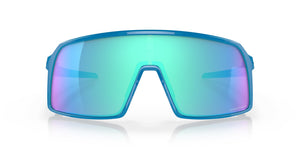 OAKLEY SUTRO OO9406 940607