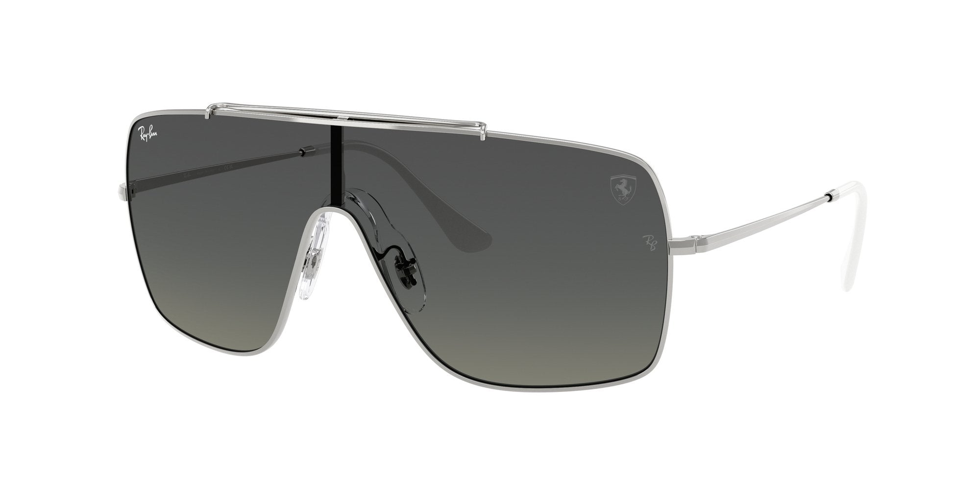 RAY-BAN RB3697M F1048G