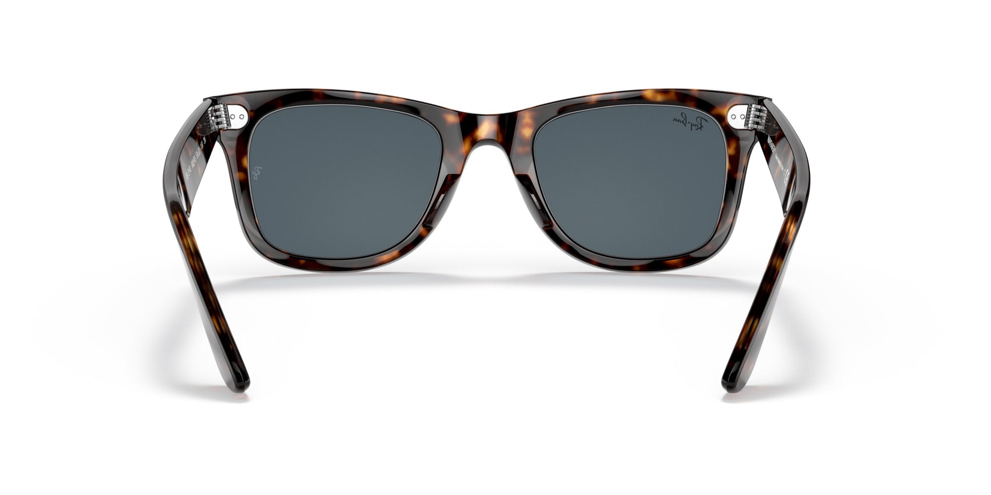 RAY-BAN WAYFARER RB2140 902_R5