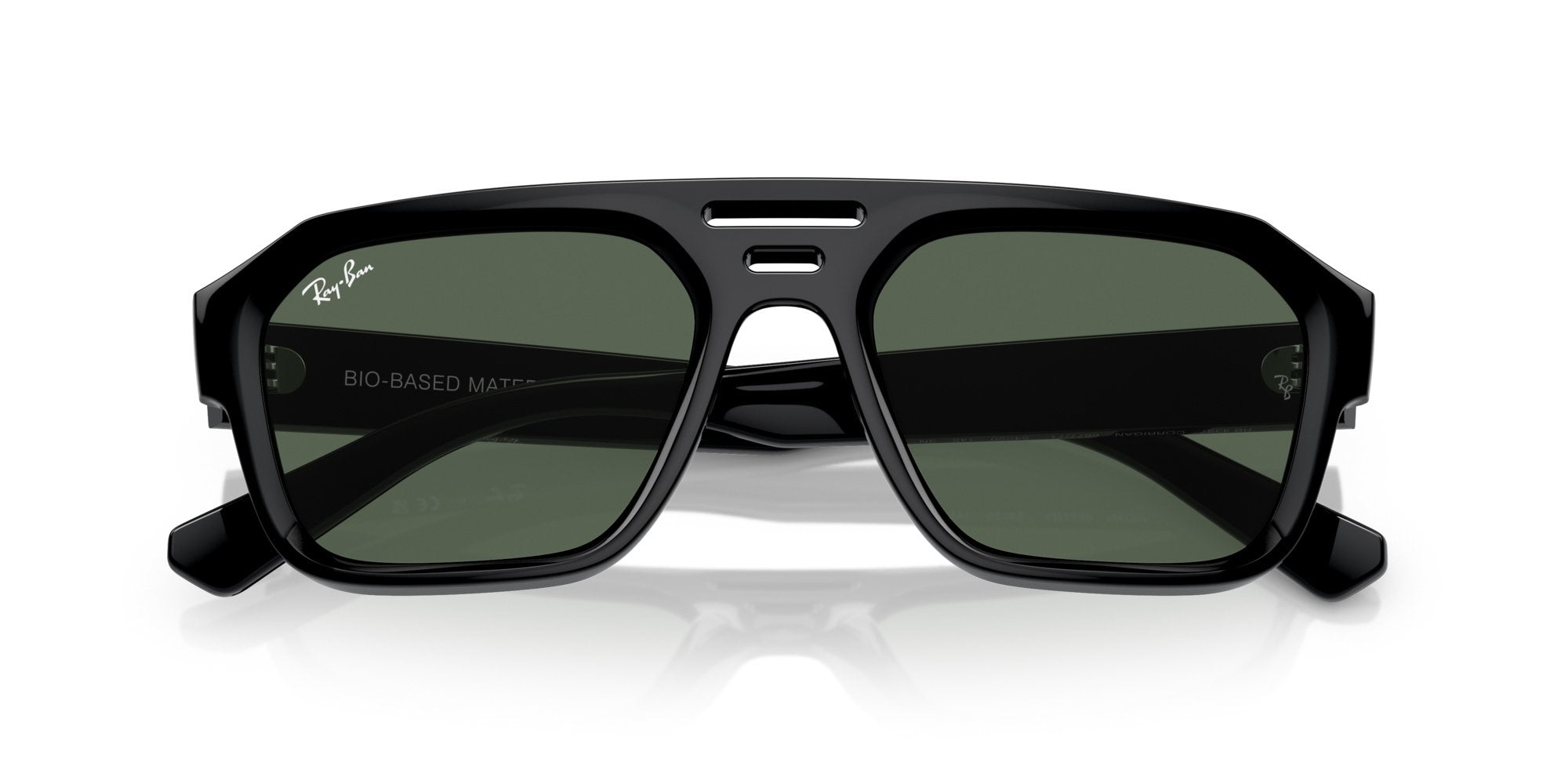 RAY-BAN CORRIGAN RB4397 667771