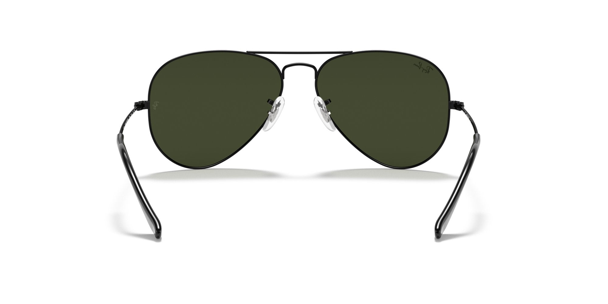 RAY-BAN AVIATOR RB3025 L2823
