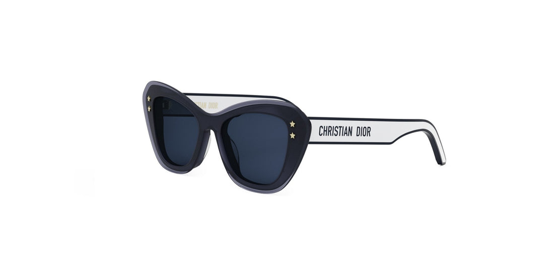 Dior DIORPACIFIC B3U 30b0