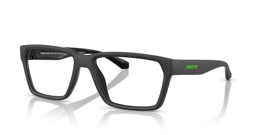 ARNETTE PINZ AN7257U 2900