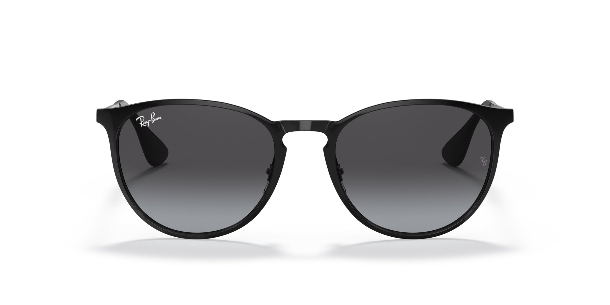 RAY-BAN ERIKA METAL RB3539 002/8G