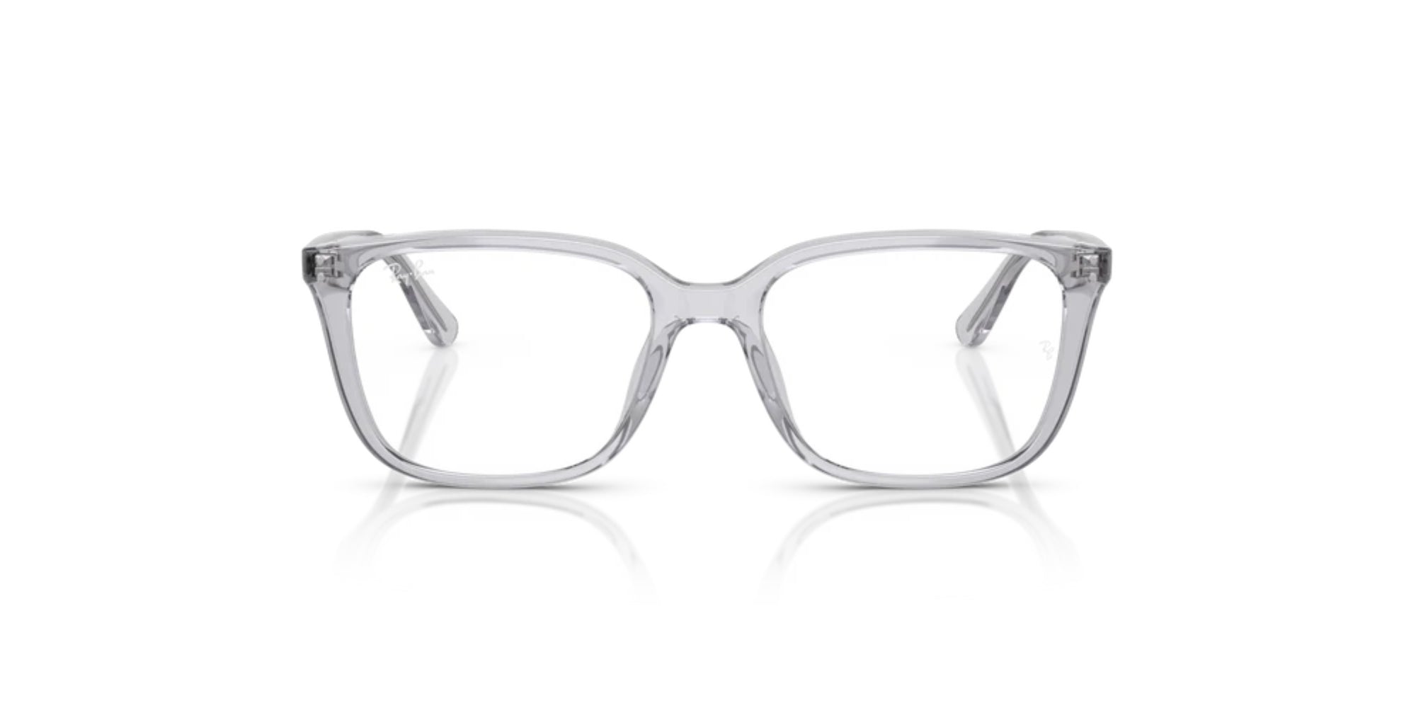 RAY-BAN RX7248D 8411