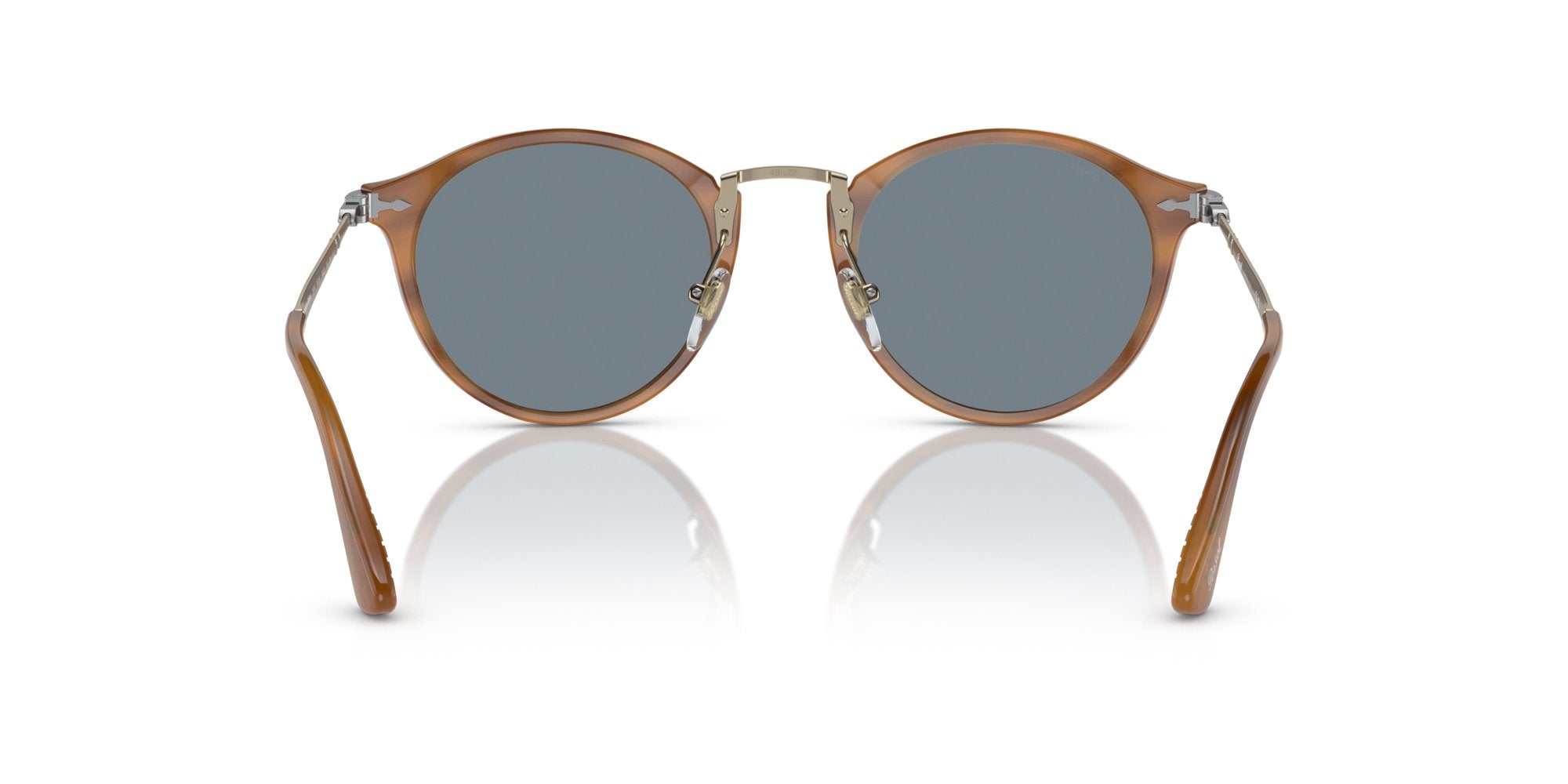 PERSOL PO3166S 960_56