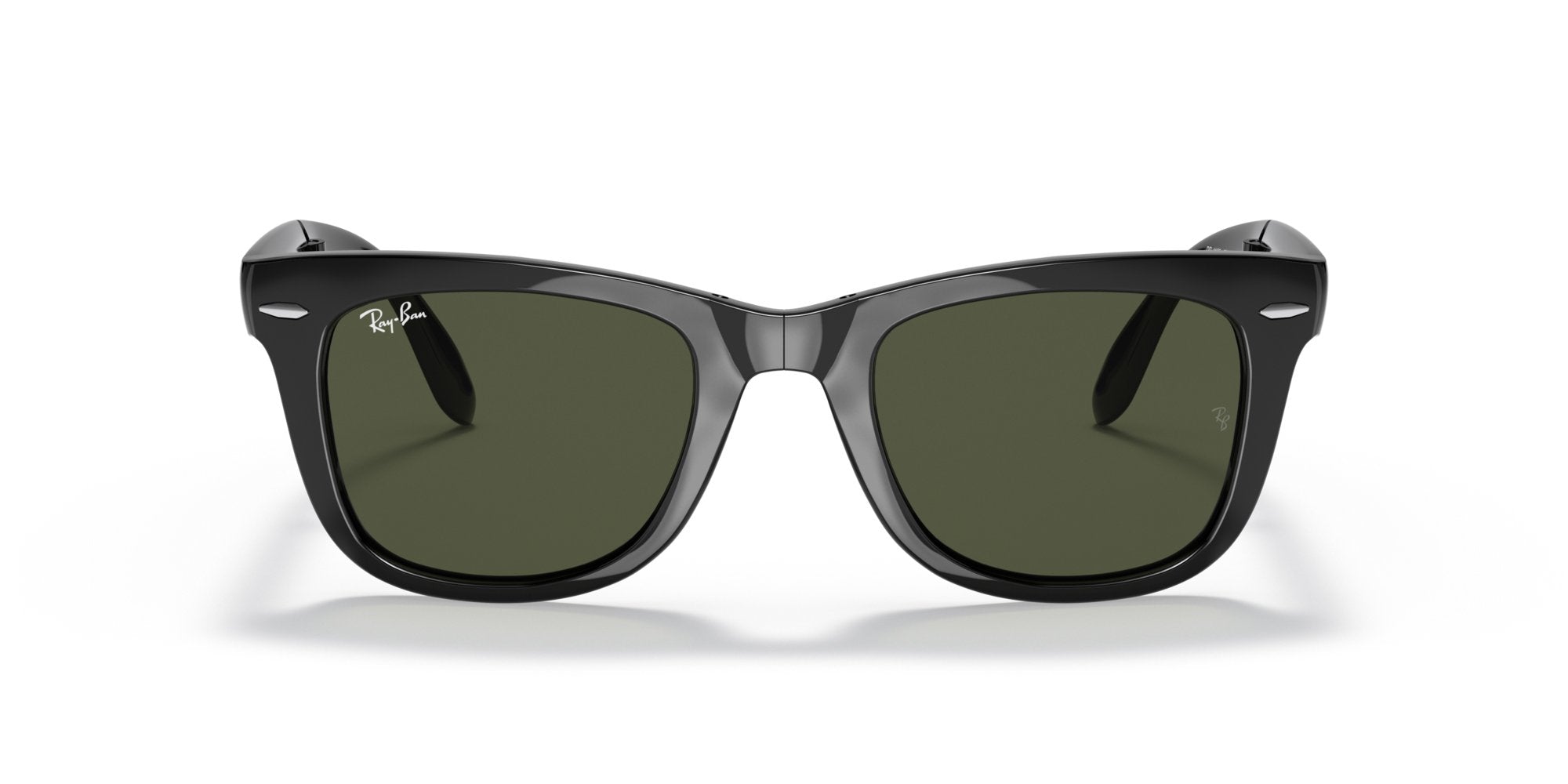 RAY-BAN FOLDING WAYFARER RB4105 601