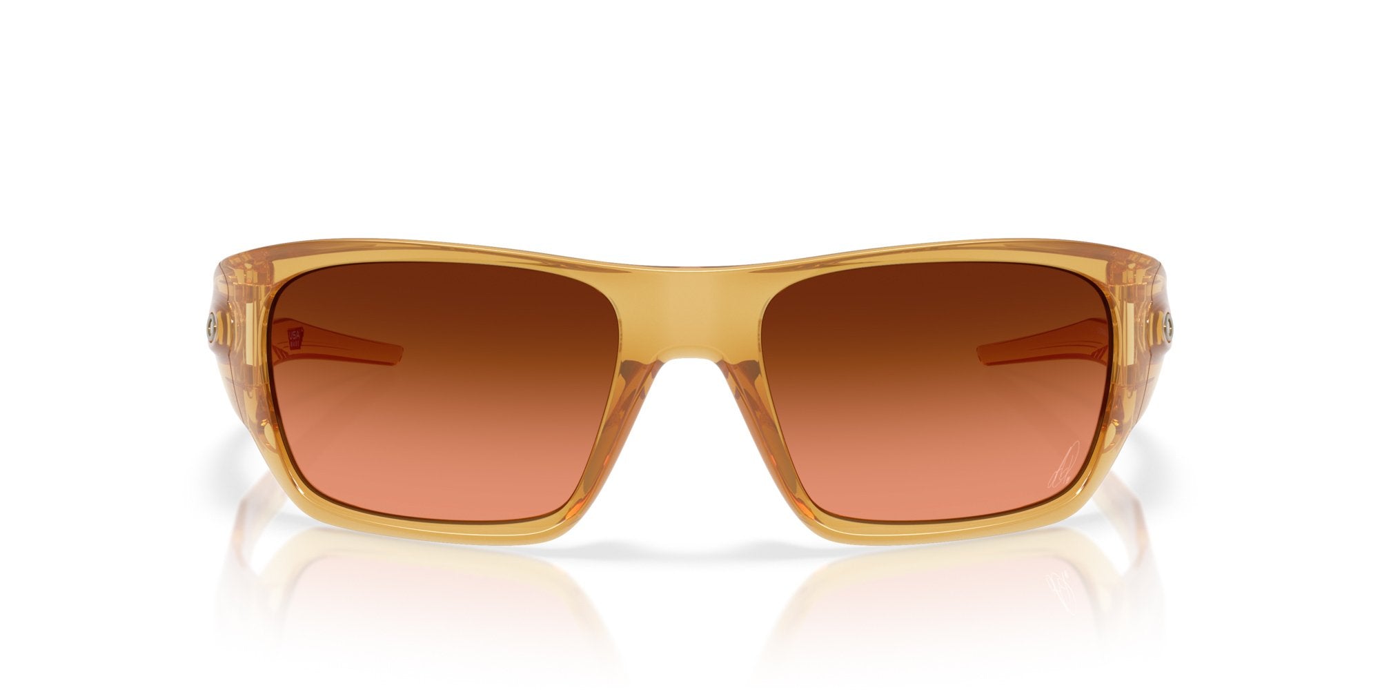 OAKLEY MASSETER OO9486 948608