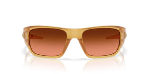 OAKLEY MASSETER OO9486 948608