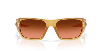 OAKLEY MASSETER OO9486 948608