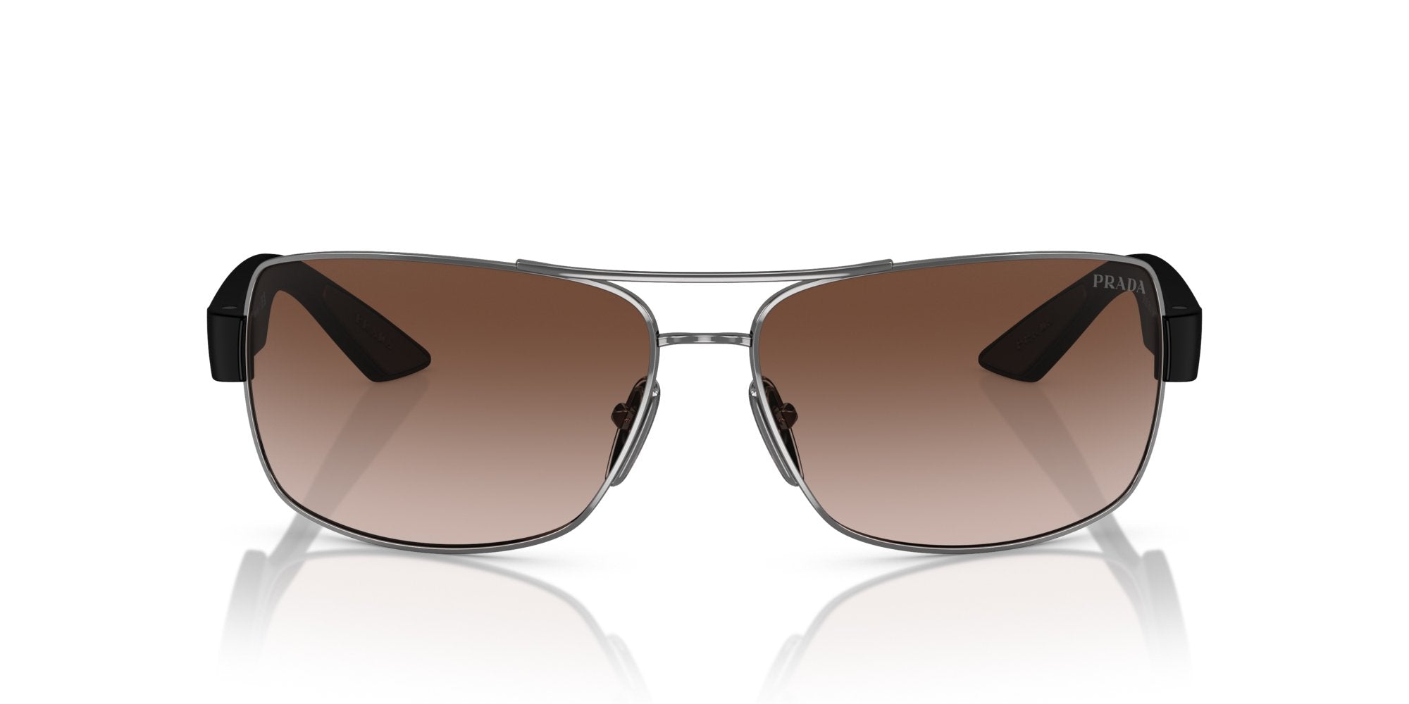 PRADA LINEA ROSSA PS 50ZS 5AV02P