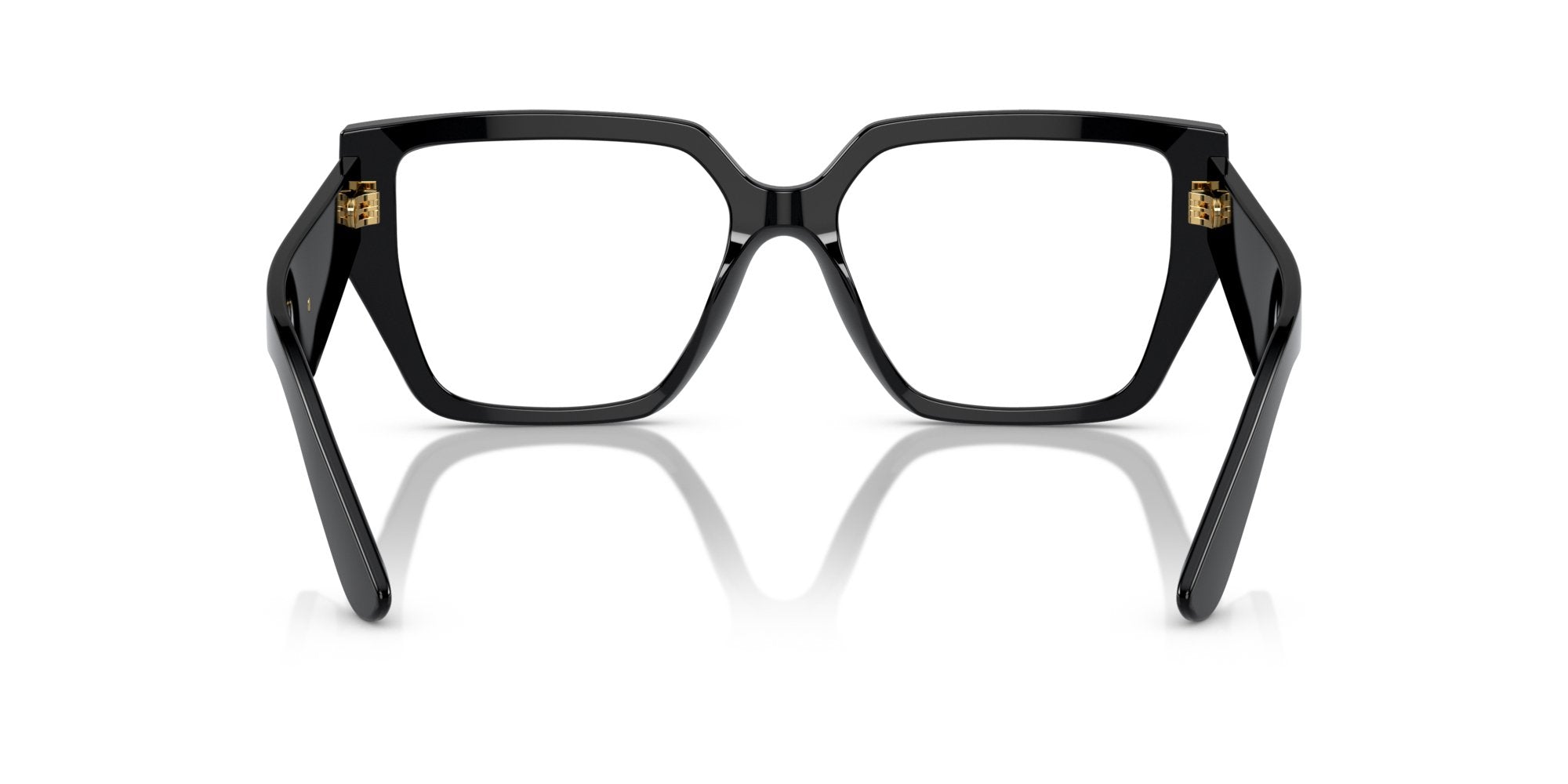 DOLCE & GABBANA DG3373 501
