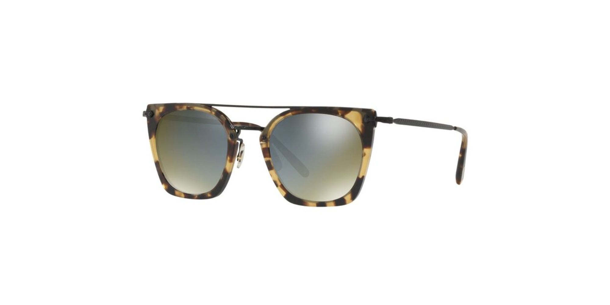 OLIVER PEOPLES 5370S 1550Y9