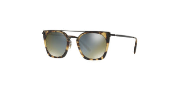 OLIVER PEOPLES 5370S 1550Y9