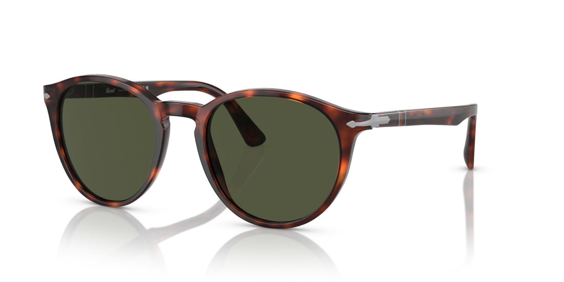 PERSOL PO3152S 901531
