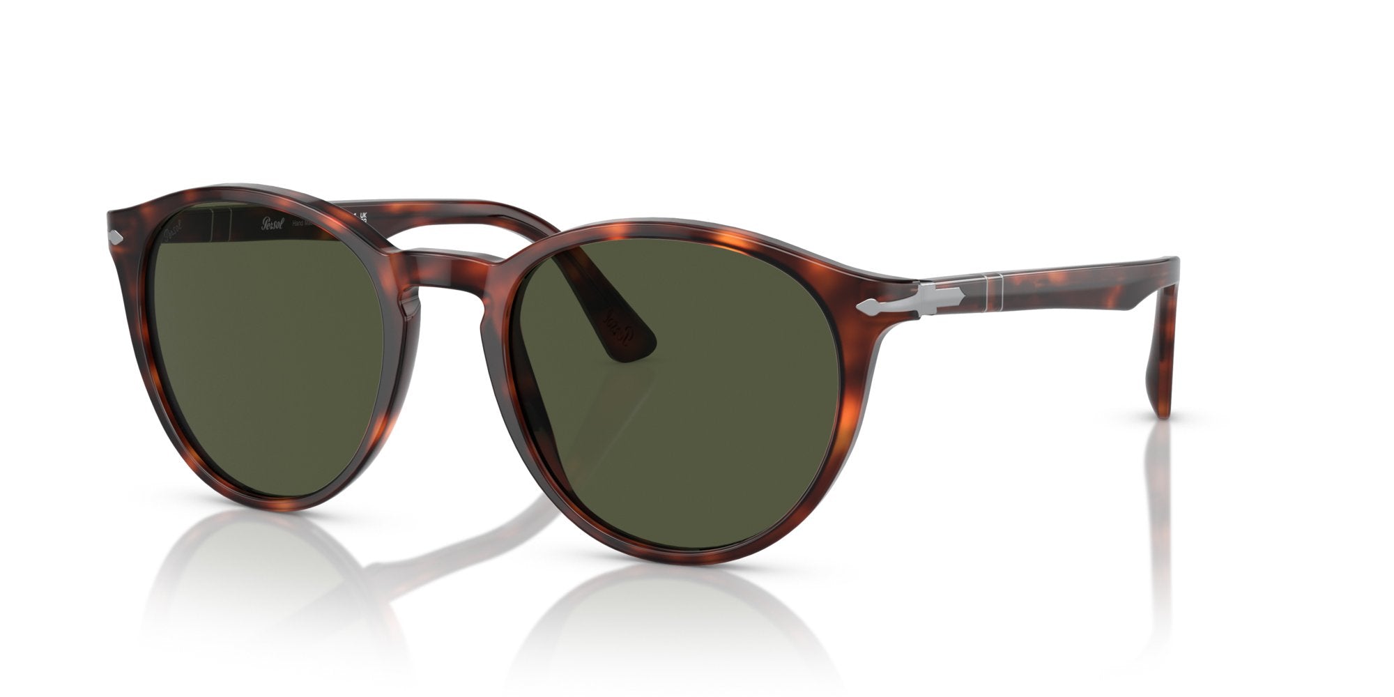 PERSOL PO3152S 901531