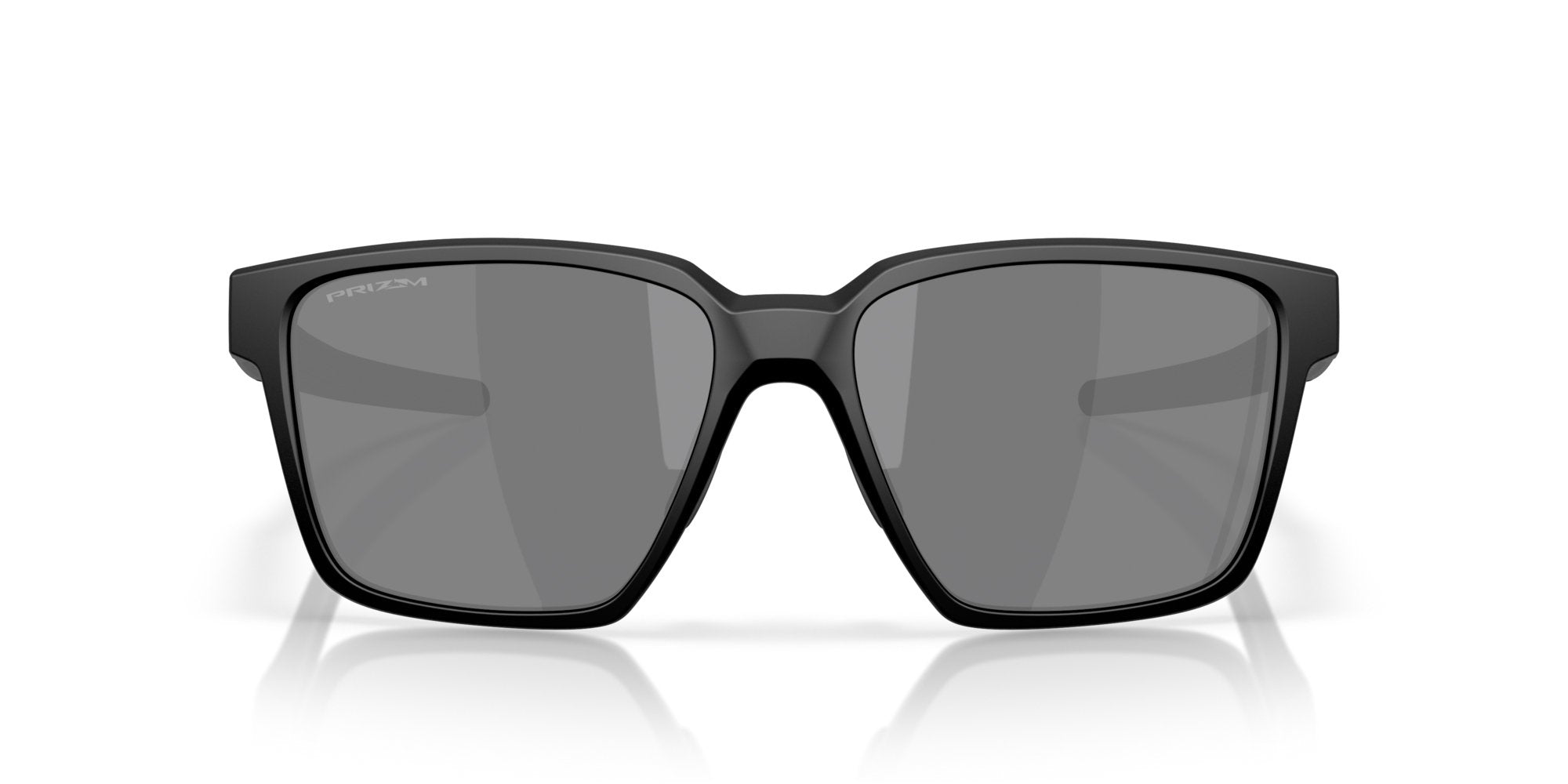 OAKLEY ACTUATOR SQ OO9430 943001