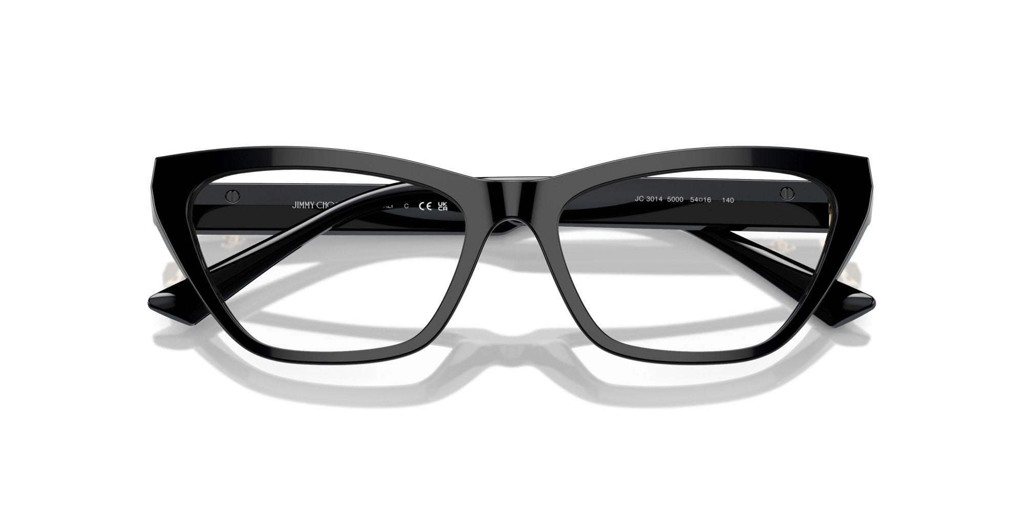 Jimmy Choo JC3014 5000