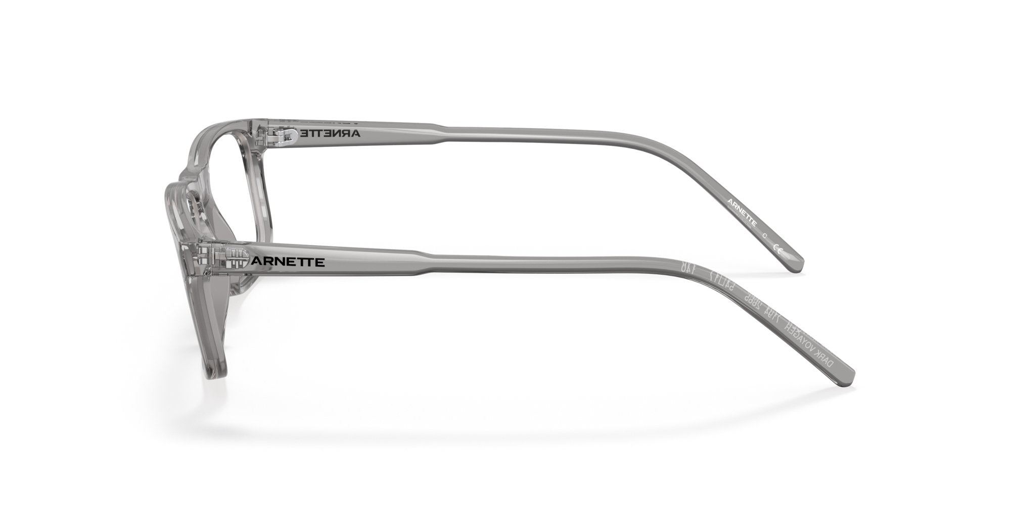 ARNETTE DARK VOYAGER AN7194 2665