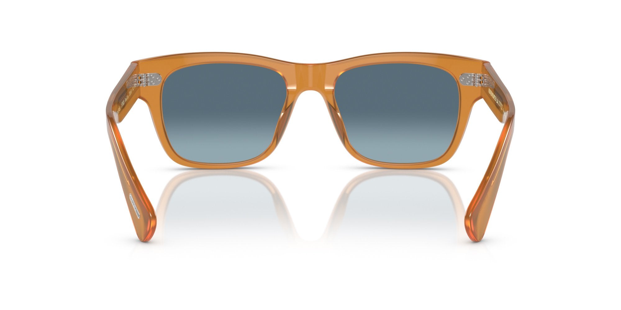 OLIVER PEOPLES BIRELL SUN OV5524SU 1578Q8