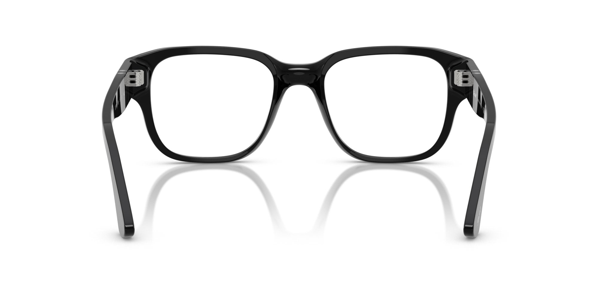PERSOL PO3374V 95