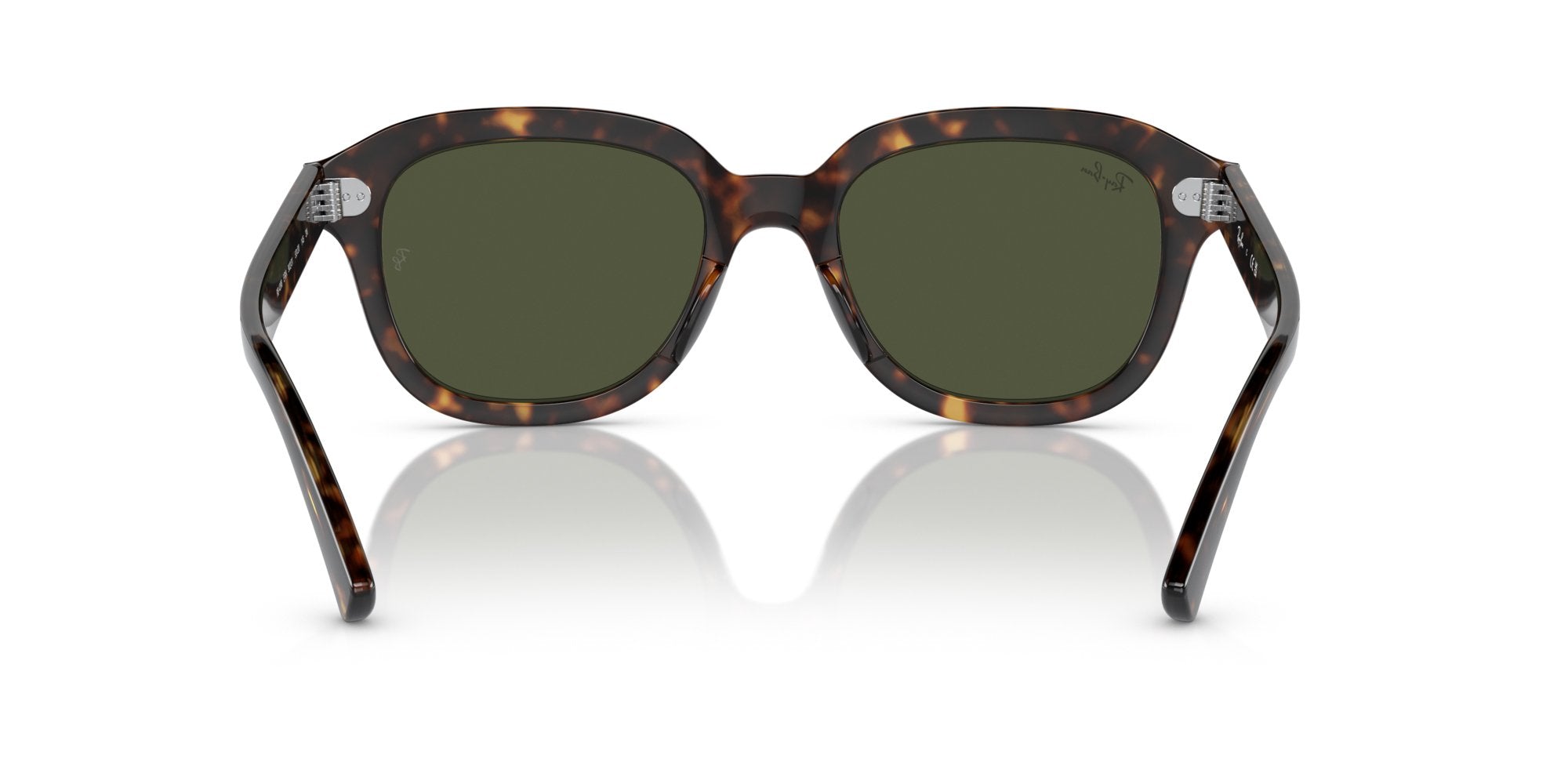 RAY-BAN ERIK RB4398 902/31