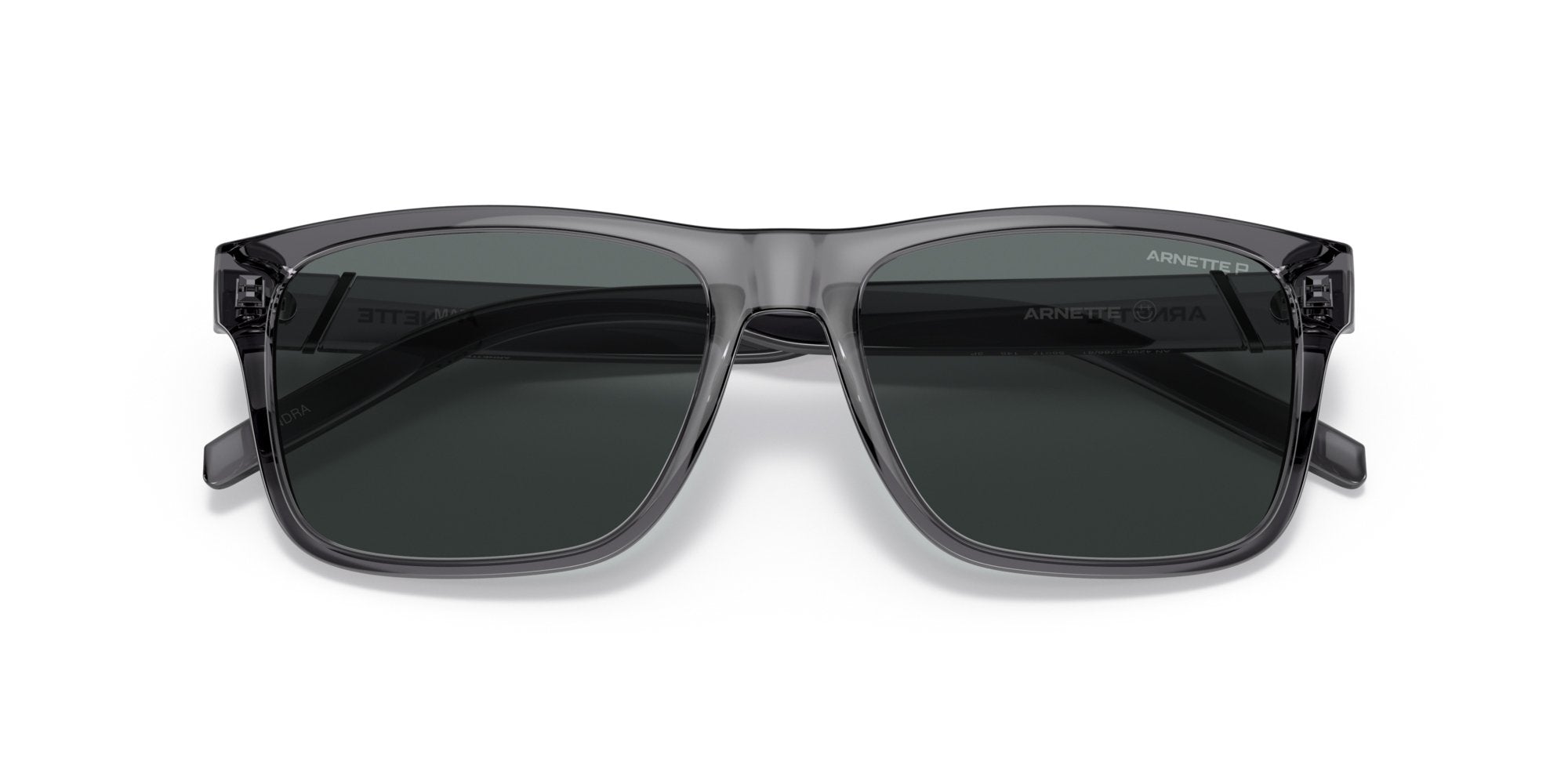 ARNETTE BANDRA AN4298 278681 Polarizzato