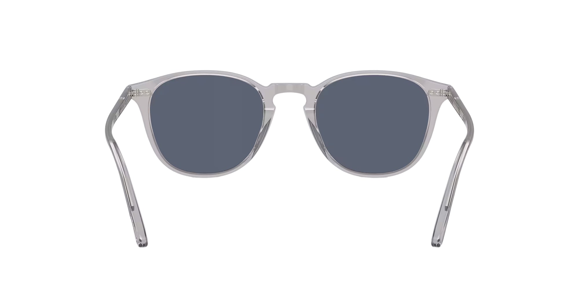 OLIVER PEOPLES FORMAN L.A OV5414SU 11322V Polarizzato